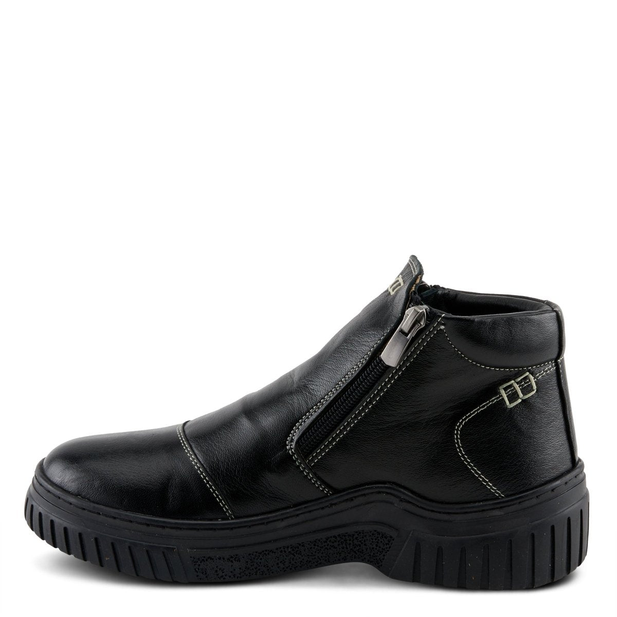 Spring Step Shoes Sorella Boots Casual Boots by Spring Step Shoes – Don't Panic Shoes