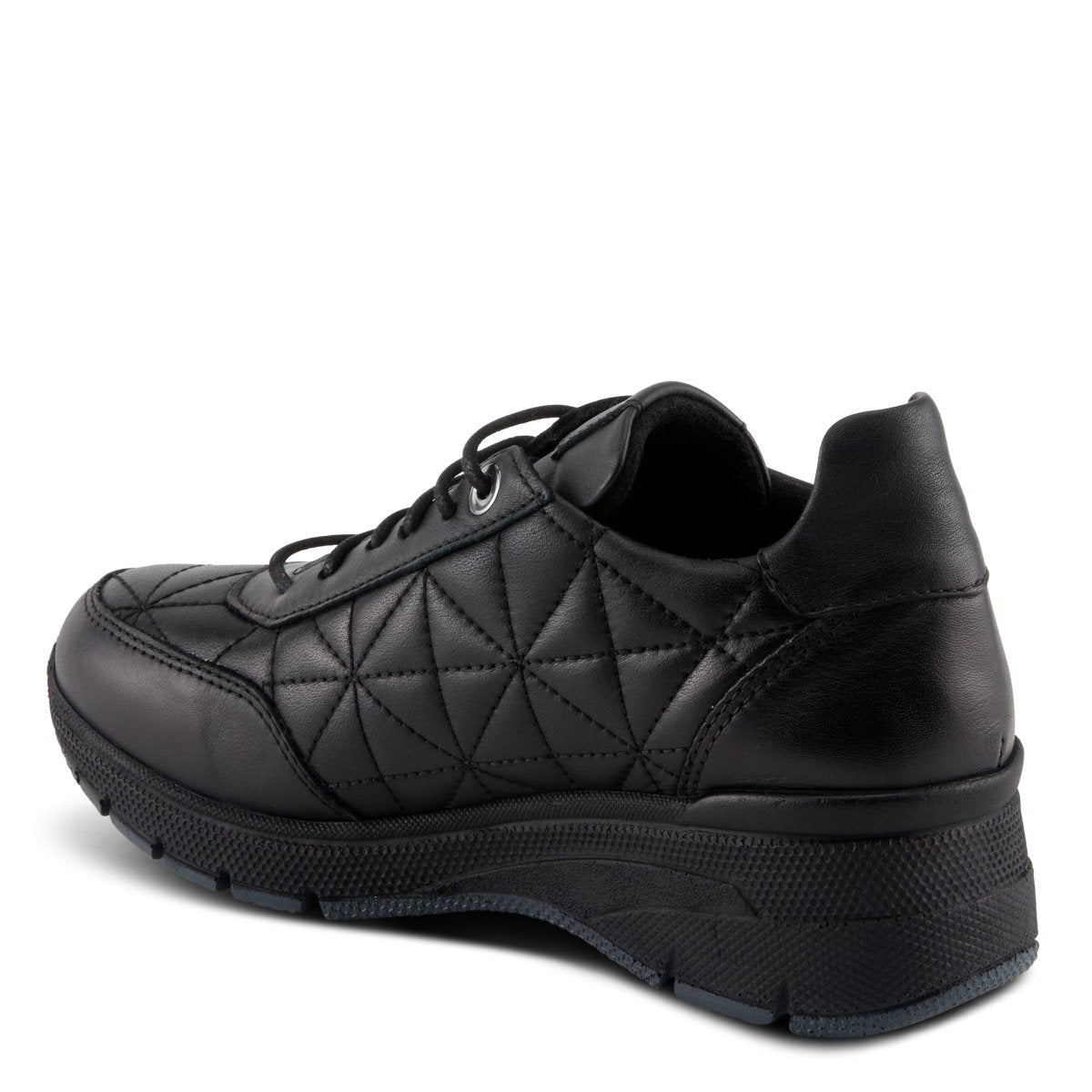 Spring Step Shoes Stonybrook Sneakers Sneakers by Spring Step Shoes – Don't Panic Shoes