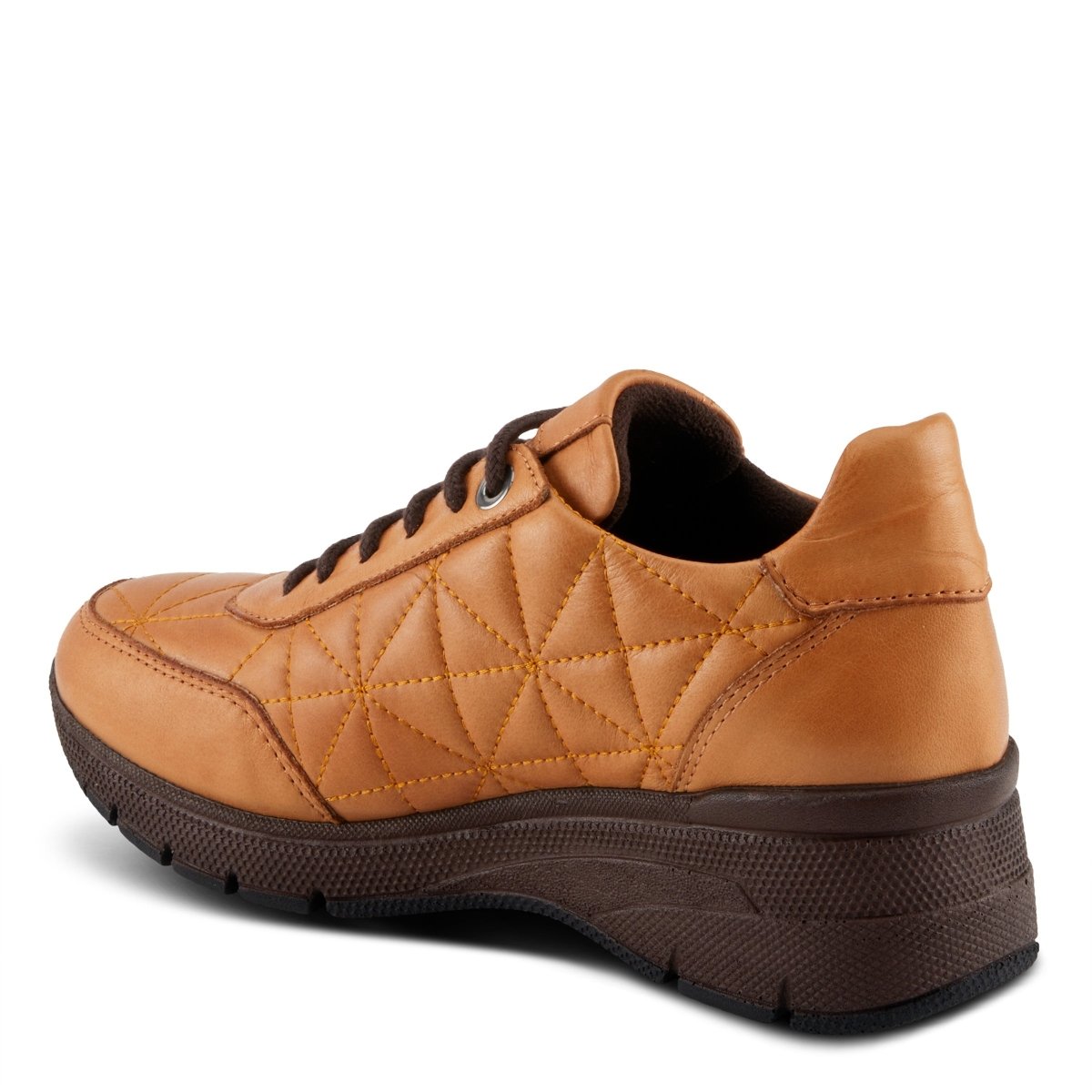 Spring Step Shoes Stonybrook Sneakers Sneakers by Spring Step Shoes – Don't Panic Shoes