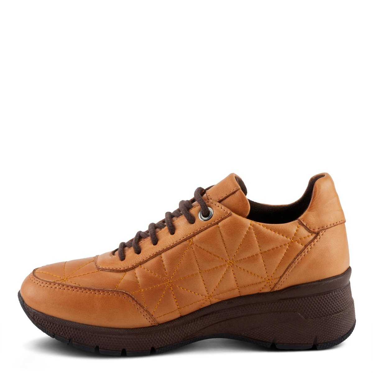 Spring Step Shoes Stonybrook Sneakers Sneakers by Spring Step Shoes – Don't Panic Shoes