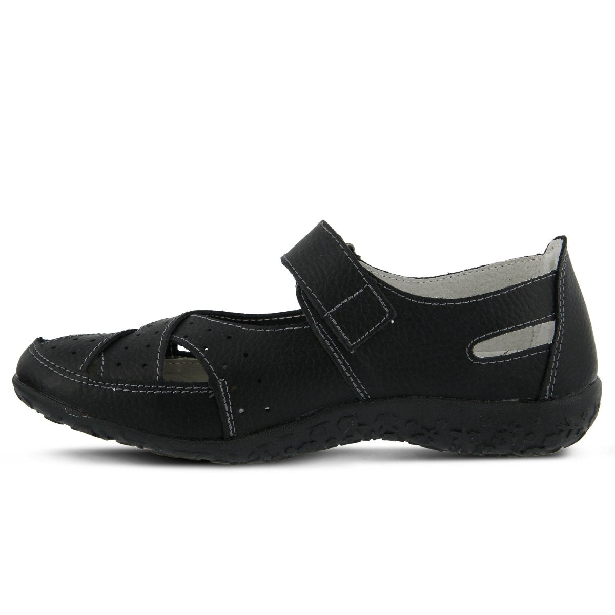 Spring Step ShoeS Streetwise Women’s Leather Mary Jane Shoes Shoes by Spring Step Shoes – Don't Panic Shoes