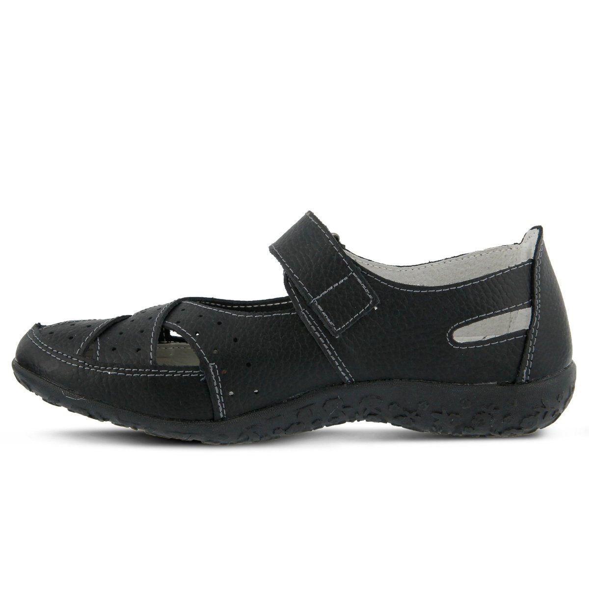 Spring Step ShoeS Streetwise Women’s Leather Mary Jane Shoes Shoes by Spring Step Shoes – Don't Panic Shoes