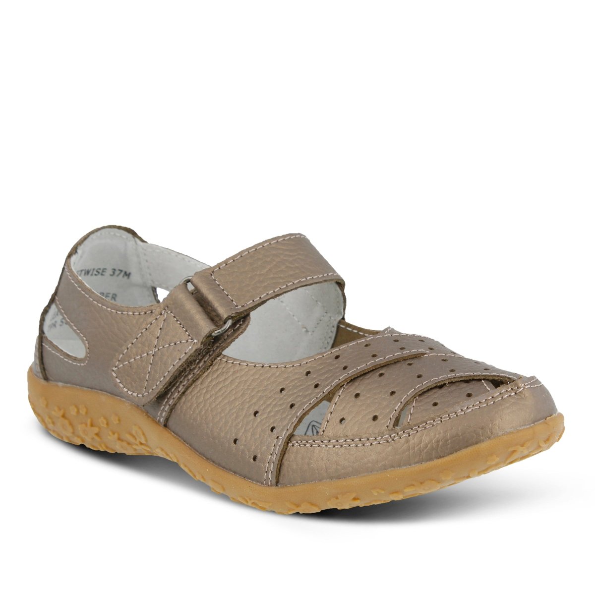 Spring Step ShoeS Streetwise Women’s Leather Mary Jane Shoes Shoes by Spring Step Shoes – Don't Panic Shoes