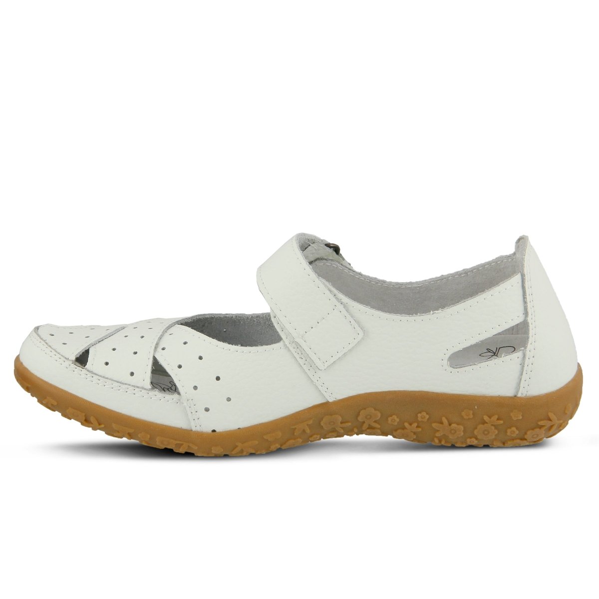 Spring Step ShoeS Streetwise Women’s Leather Mary Jane Shoes Shoes by Spring Step Shoes – Don't Panic Shoes