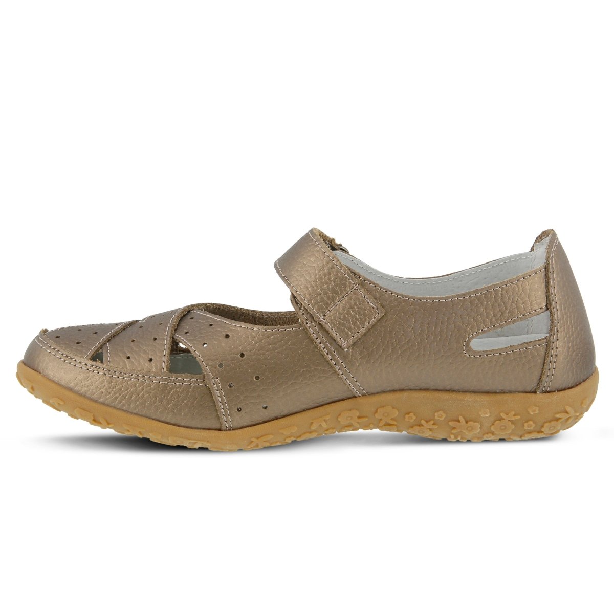 Spring Step ShoeS Streetwise Women’s Leather Mary Jane Shoes Shoes by Spring Step Shoes – Don't Panic Shoes