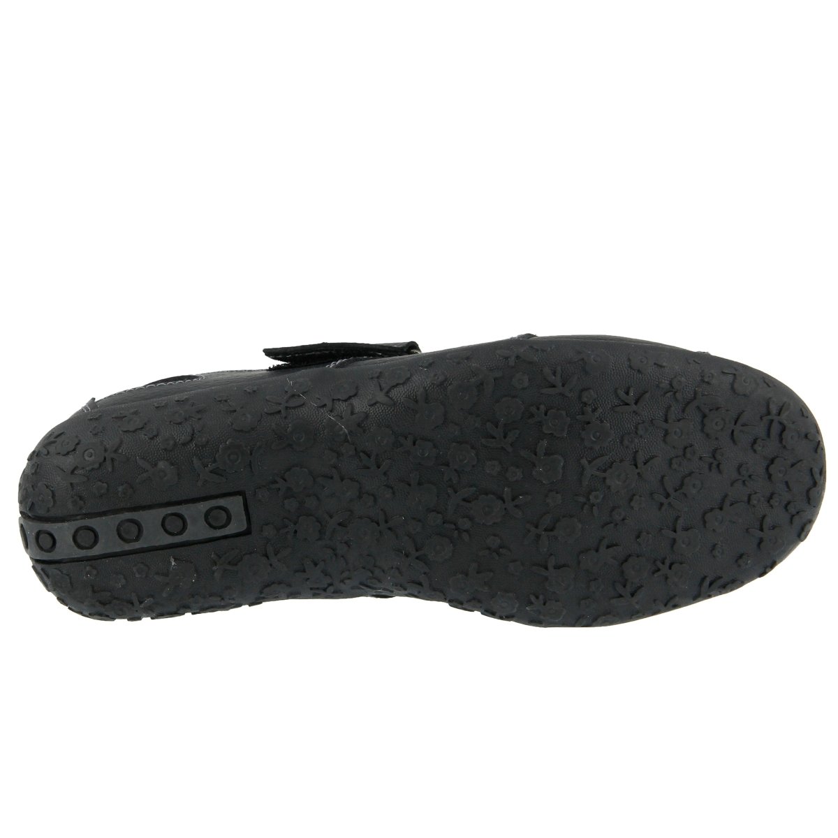 Spring Step ShoeS Streetwise Women’s Leather Mary Jane Shoes Shoes by Spring Step Shoes – Don't Panic Shoes