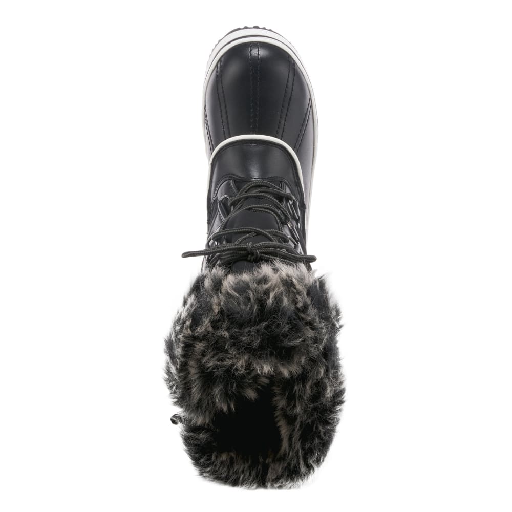 Spring Step Shoes Survival Tall Boots Shoes by Spring Step Shoes – Don't Panic Shoes