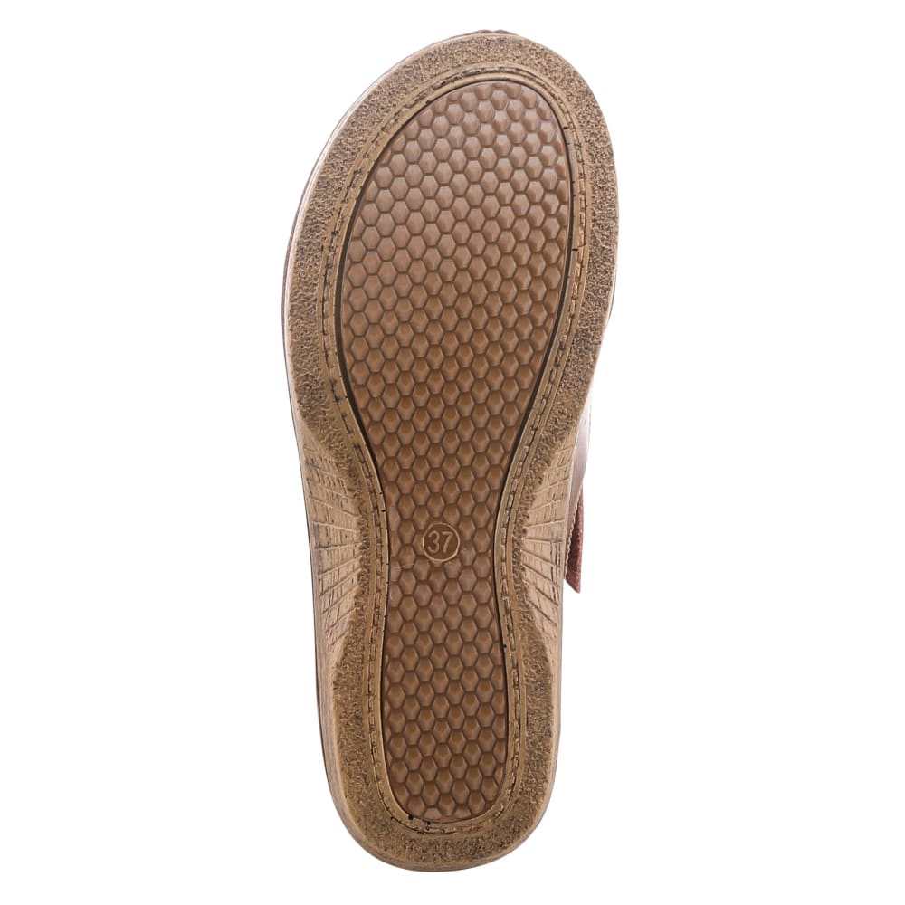 Spring Step Shoes Telly Clog Shoes by Spring Step Shoes – Don't Panic Shoes