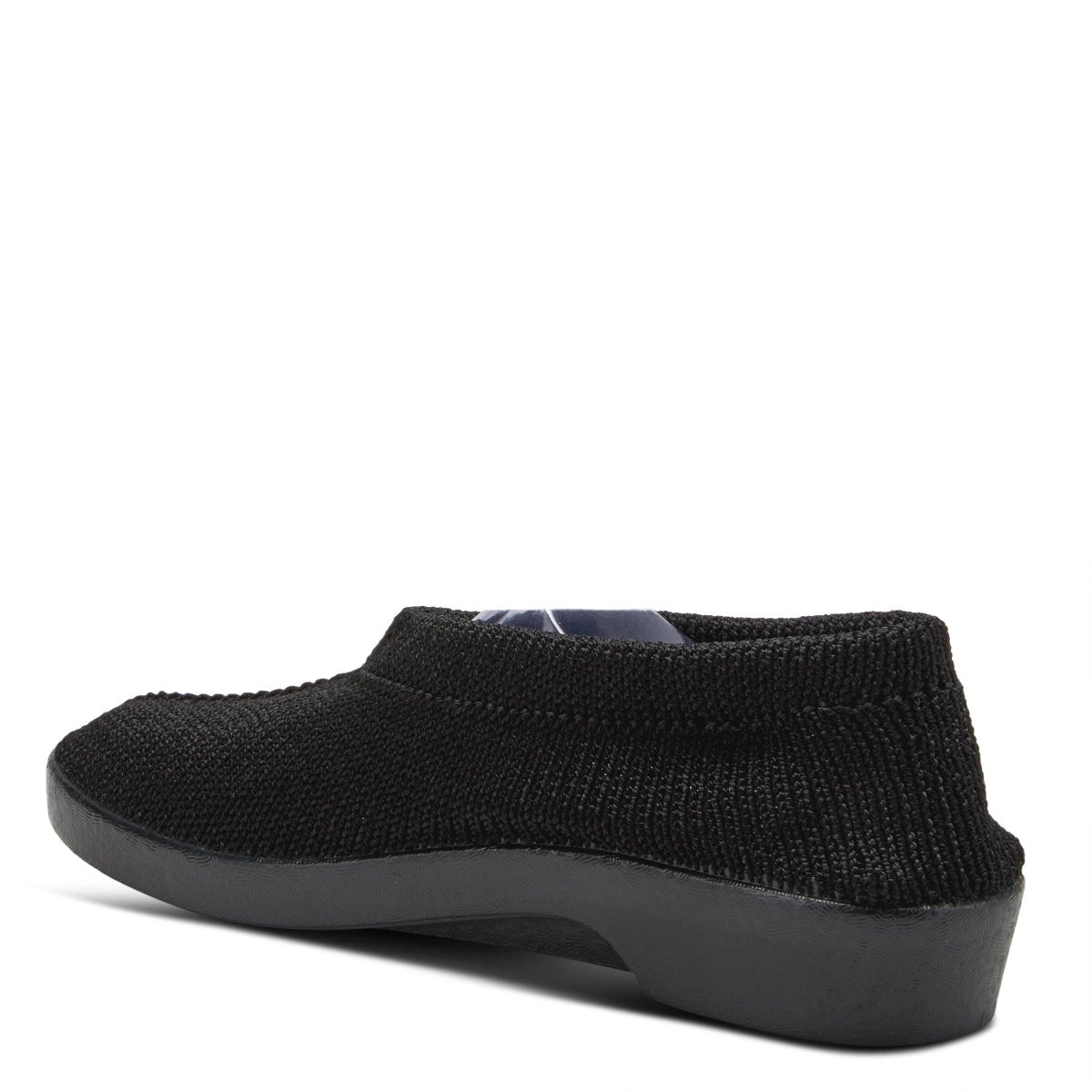 Spring Step ShoeS Tender Women’s Knitted Fabric Slip On Shoes Slip - On Shoe by Spring Step Shoes – Don't Panic Shoes