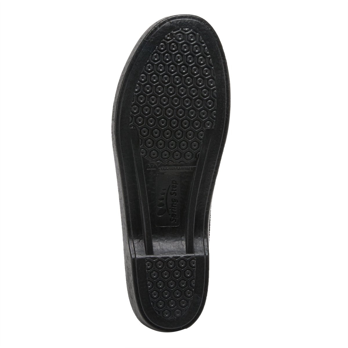 Spring Step ShoeS Tender Women’s Knitted Fabric Slip On Shoes Slip - On Shoe by Spring Step Shoes – Don't Panic Shoes