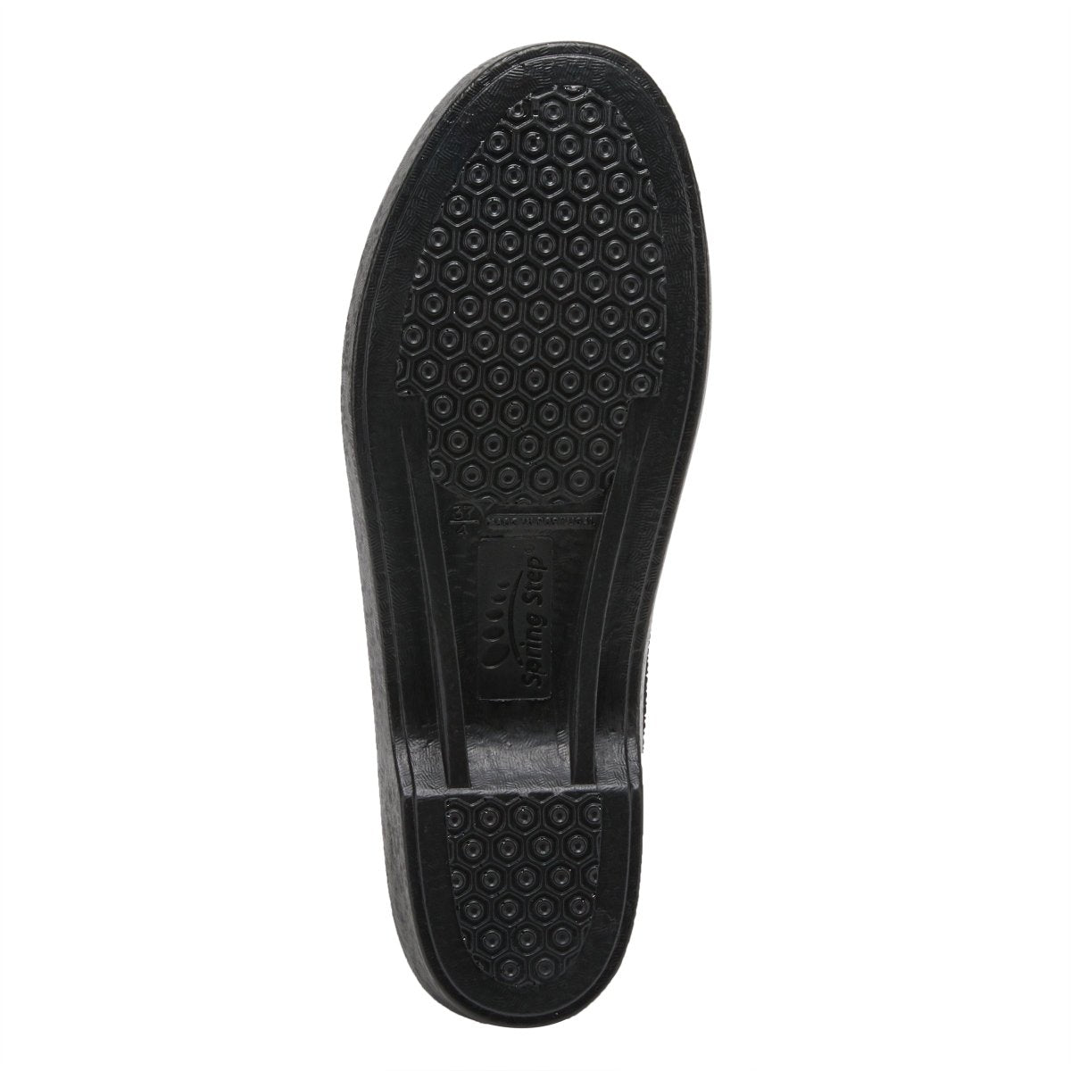 Spring Step ShoeS Tender Women’s Knitted Fabric Slip On Shoes Slip - On Shoe by Spring Step Shoes – Don't Panic Shoes