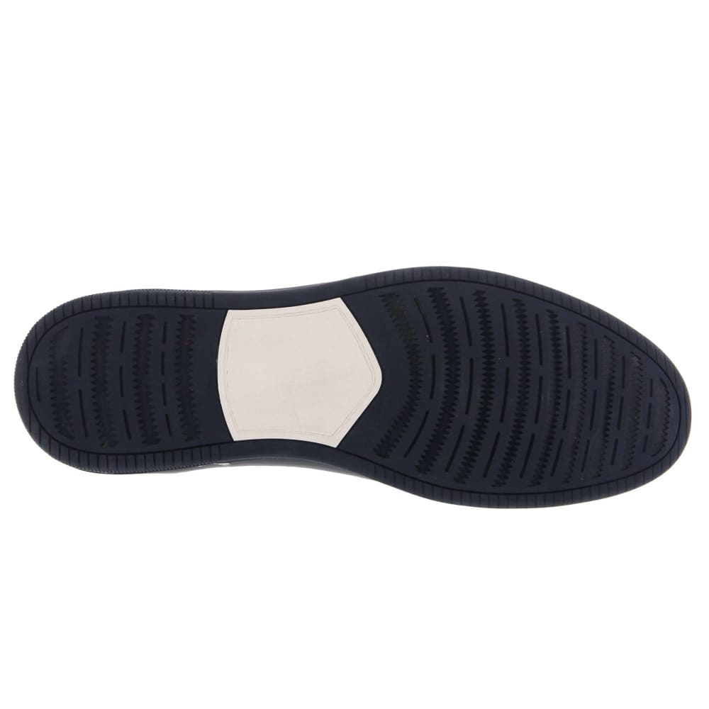 Spring Step Shoes Tommie Men's Leather Casual Sneakers Shoes by Spring Step Shoes – Don't Panic Shoes