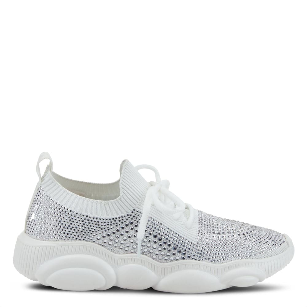 Spring Step Shoes Women’s Active Sneakers