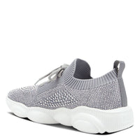 Thumbnail for Spring Step Shoes Women’s Active Sneakers