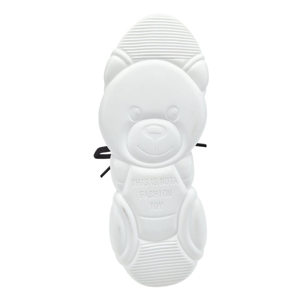 Spring Step Shoes Women's Active Sneakers Shoes by Spring Step Shoes – Don't Panic Shoes