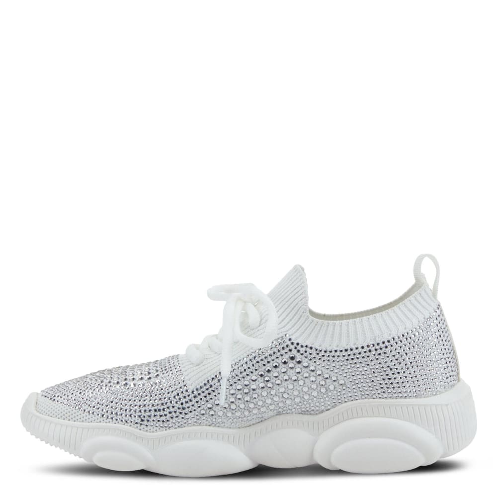 Spring Step Shoes Women's Active Sneakers Shoes by Spring Step Shoes – Don't Panic Shoes