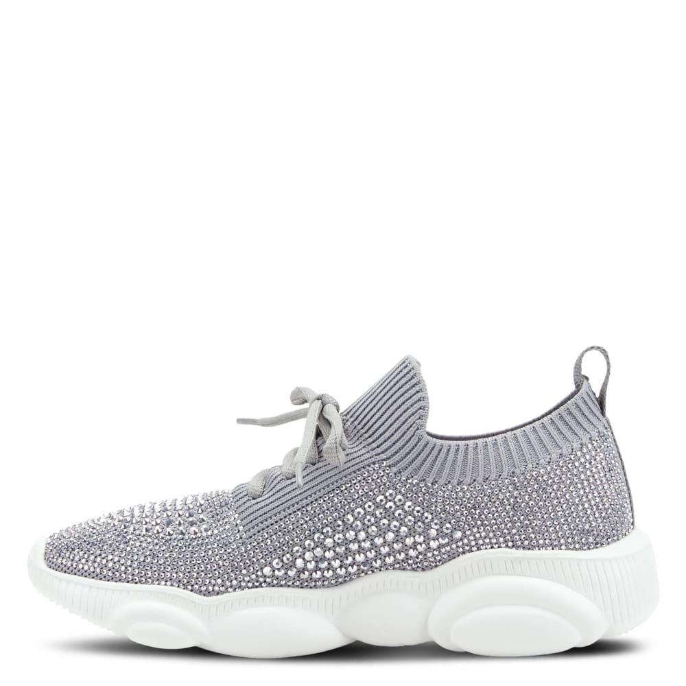 Spring Step Shoes Women's Active Sneakers Shoes by Spring Step Shoes – Don't Panic Shoes