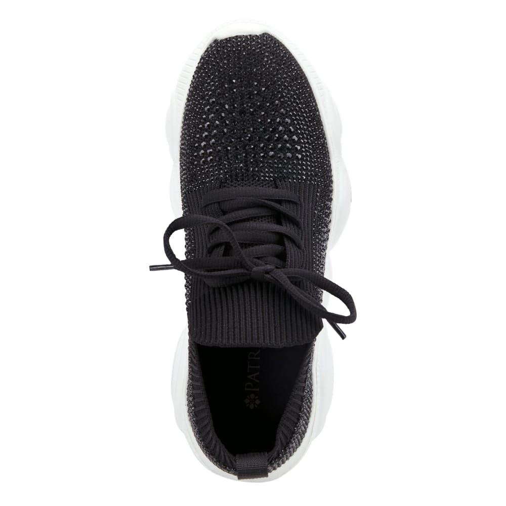 Spring Step Shoes Women's Active Sneakers Shoes by Spring Step Shoes – Don't Panic Shoes