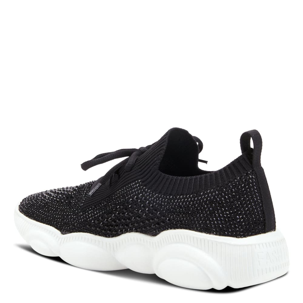 Spring Step Shoes Women's Active Sneakers Shoes by Spring Step Shoes – Don't Panic Shoes