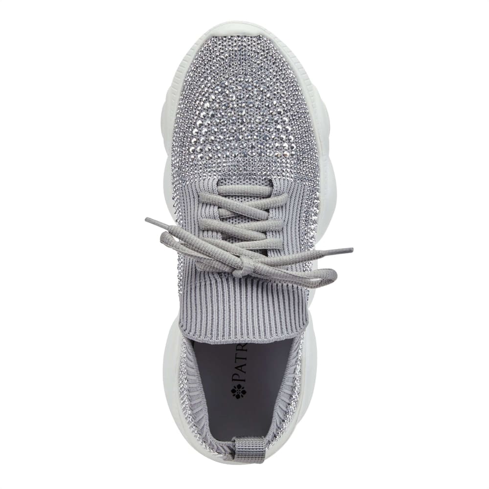 Spring Step Shoes Women's Active Sneakers Shoes by Spring Step Shoes – Don't Panic Shoes