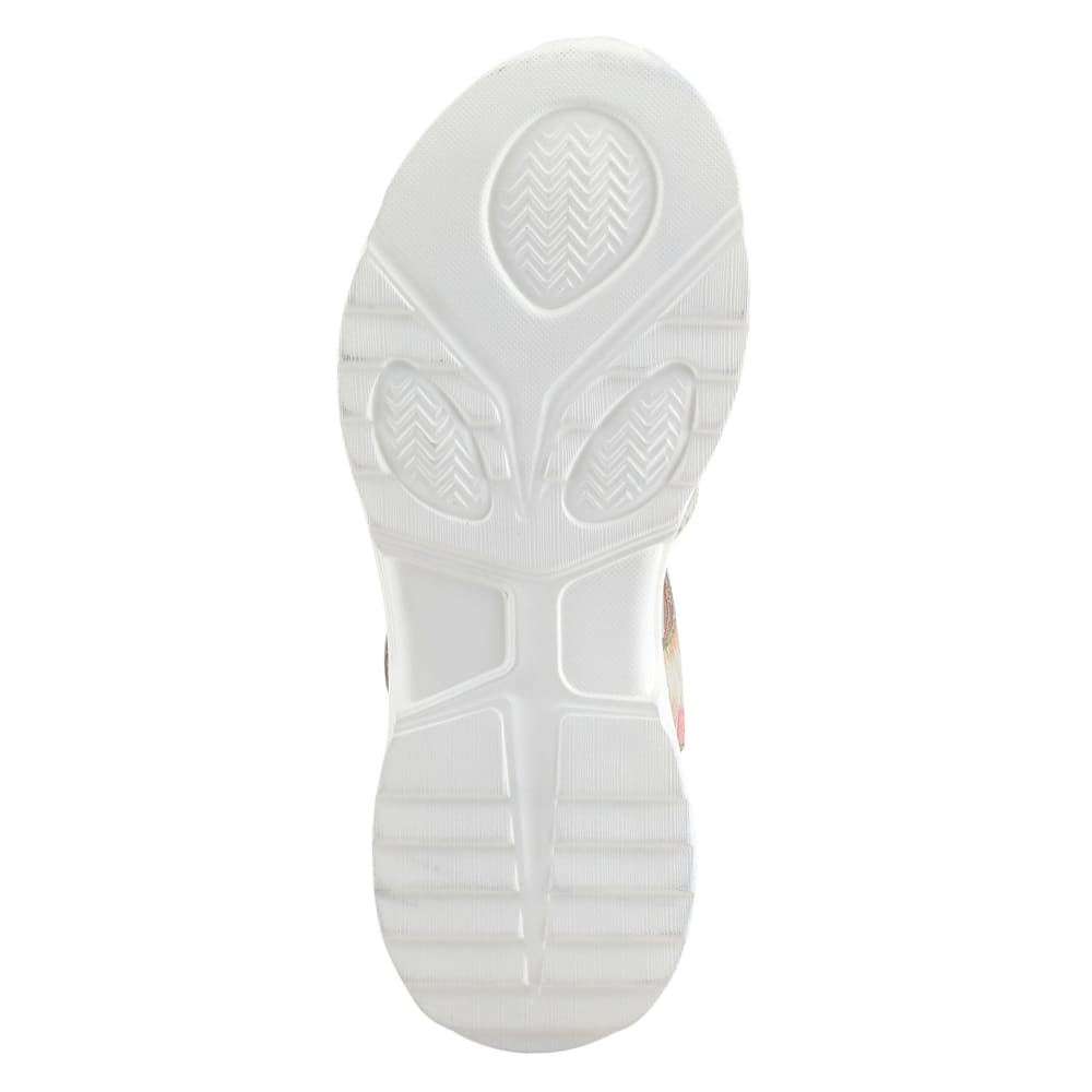 Spring Step Shoes Women's Platform Sandals Shoes by Spring Step Shoes – Don't Panic Shoes