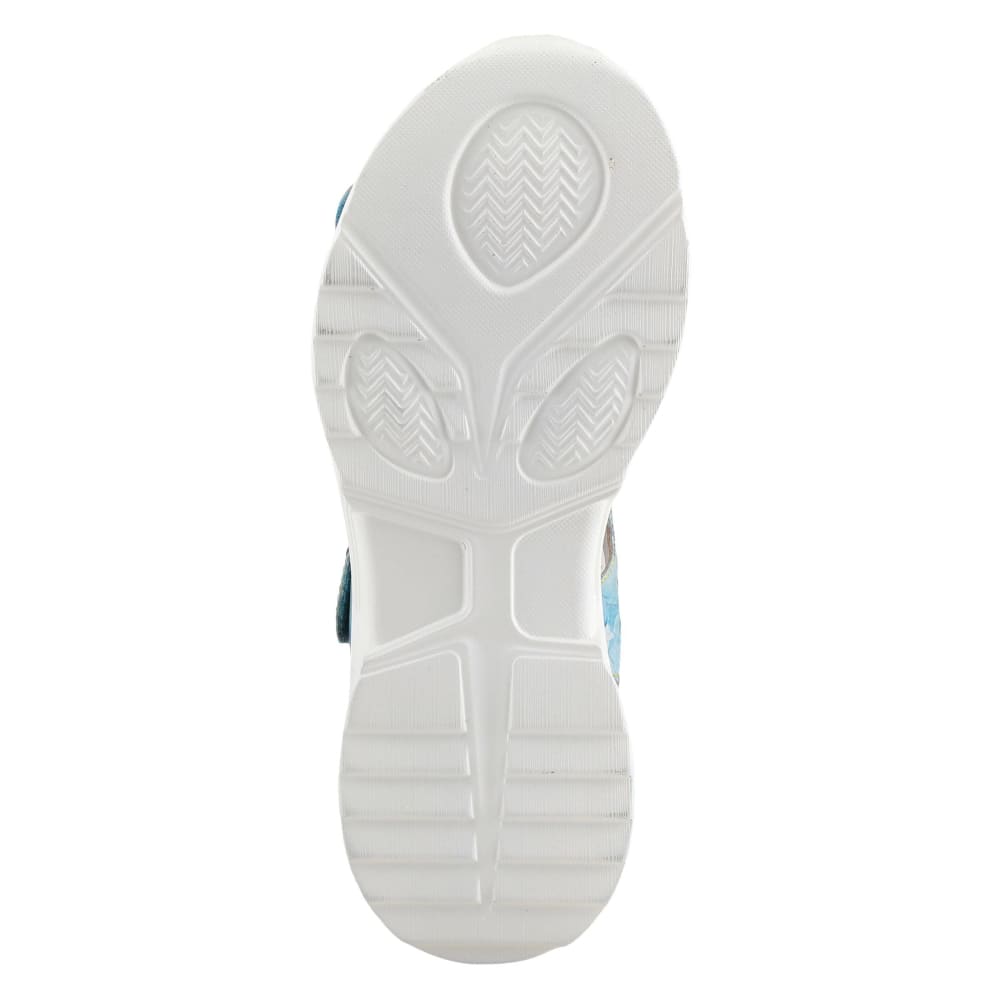 Spring Step Shoes Women's Platform Sandals Shoes by Spring Step Shoes – Don't Panic Shoes