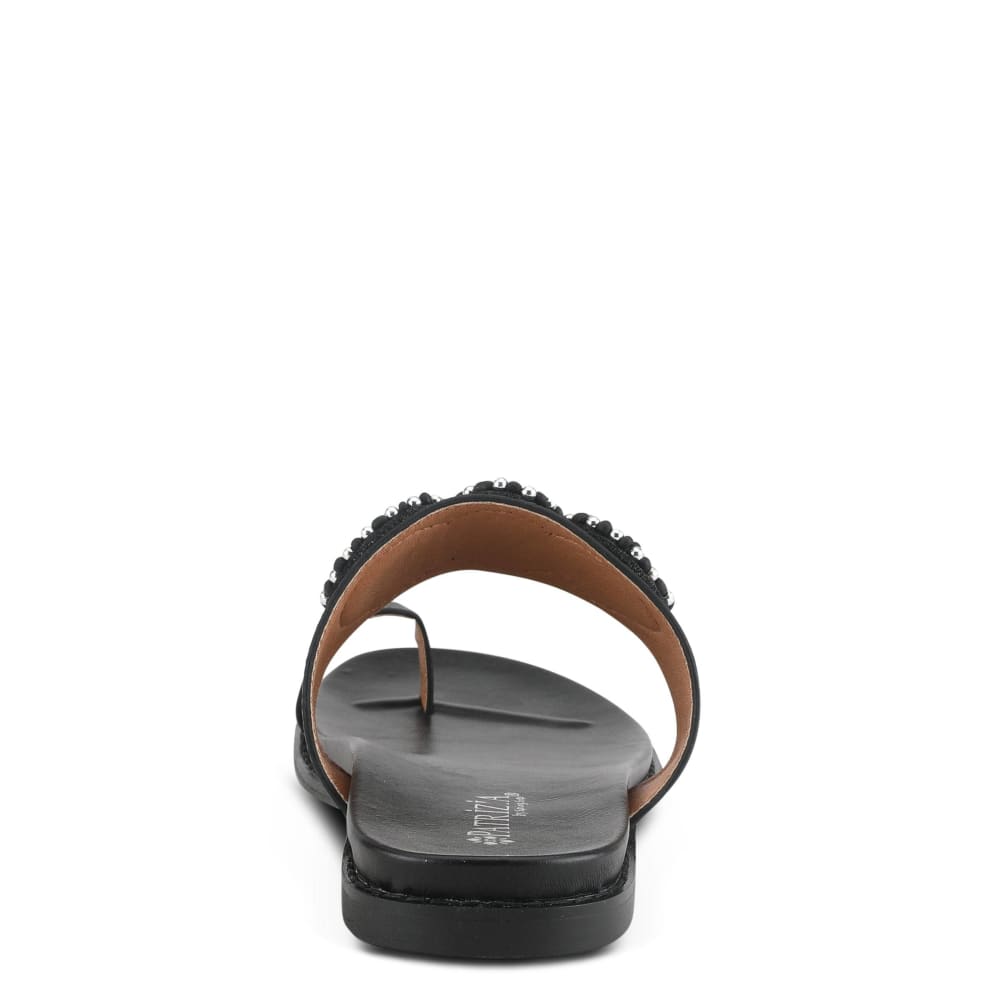 Spring Step Shoes Women's Toe Loop Sandals Shoes by Spring Step Shoes – Don't Panic Shoes