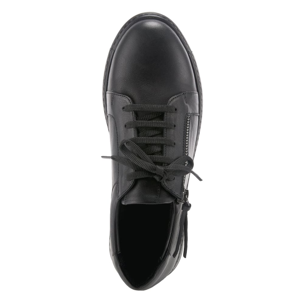 Spring Step Shoes Yana Shoes Shoes by Spring Step Shoes – Don't Panic Shoes