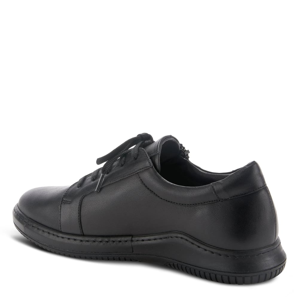 Spring Step Shoes Yana Shoes Shoes by Spring Step Shoes – Don't Panic Shoes