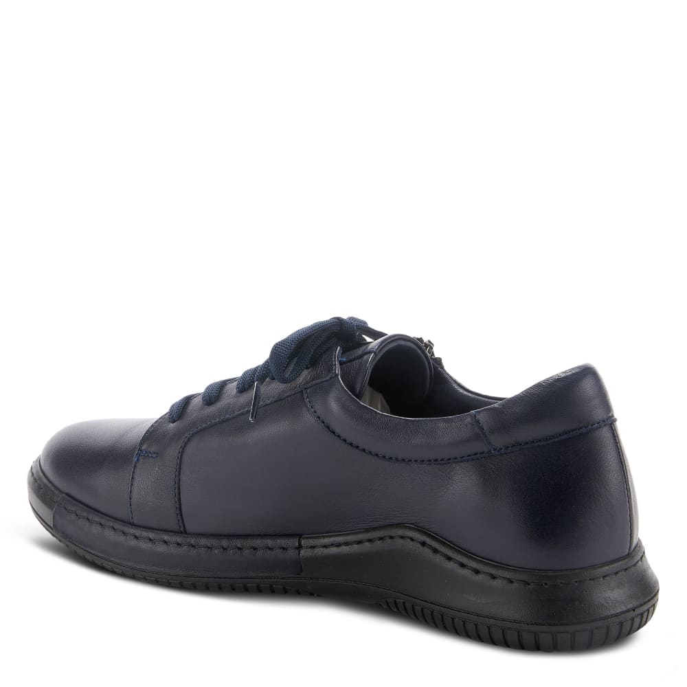 Spring Step Shoes Yana Shoes Shoes by Spring Step Shoes – Don't Panic Shoes