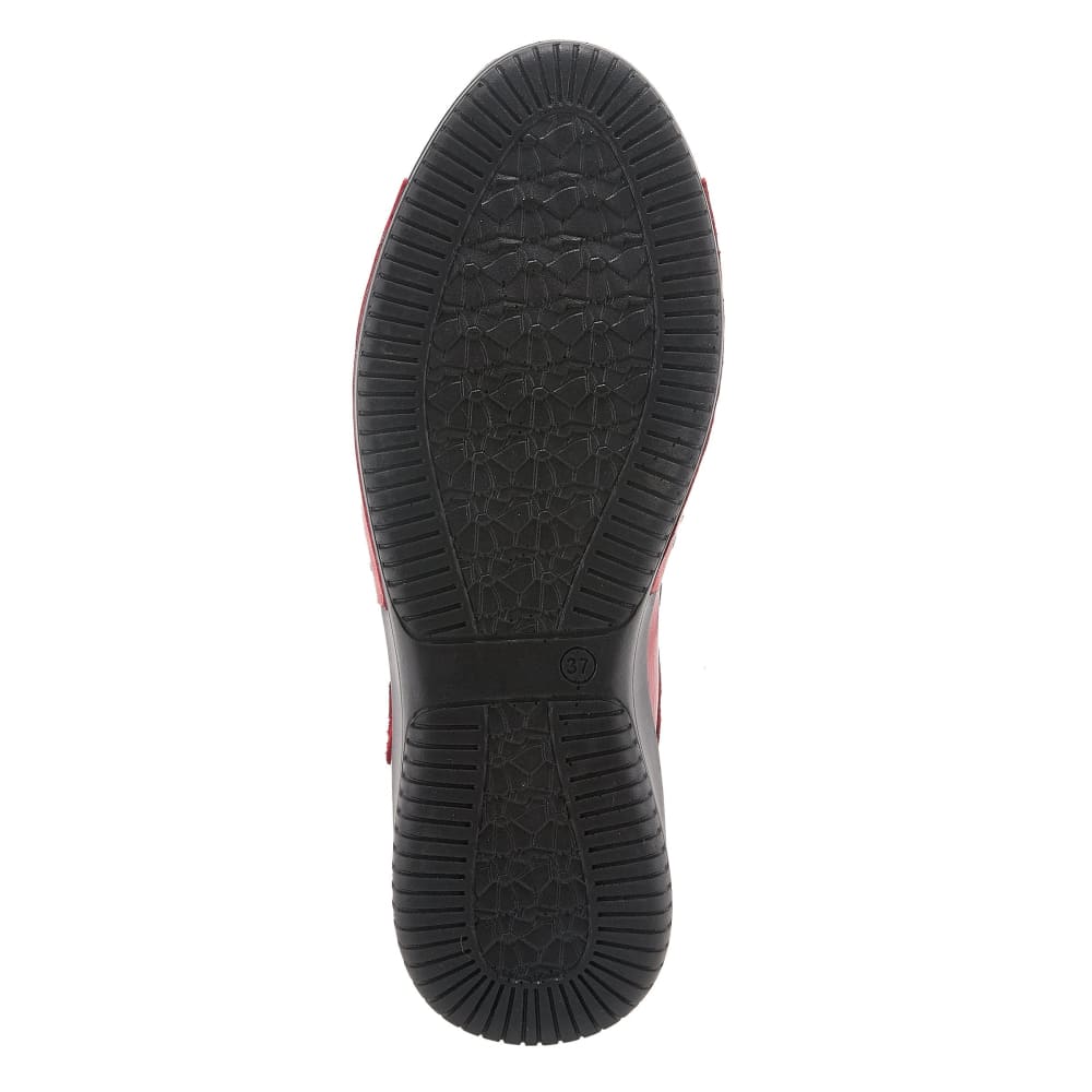 Spring Step Shoes Yana Shoes Shoes by Spring Step Shoes – Don't Panic Shoes