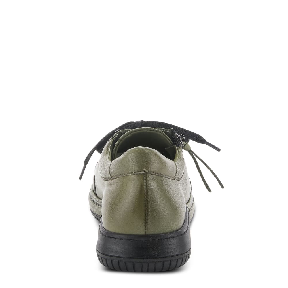 Spring Step Shoes Yana Shoes Shoes by Spring Step Shoes – Don't Panic Shoes