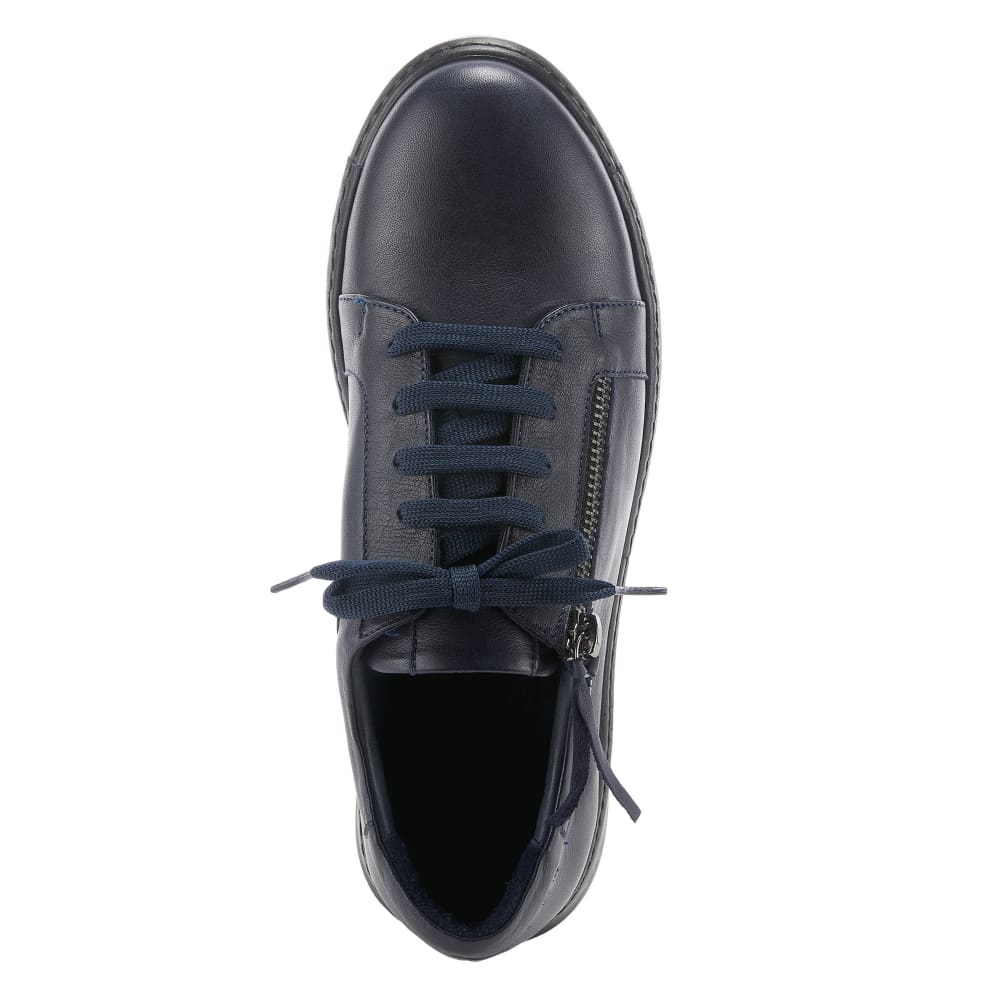 Spring Step Shoes Yana Shoes Shoes by Spring Step Shoes – Don't Panic Shoes