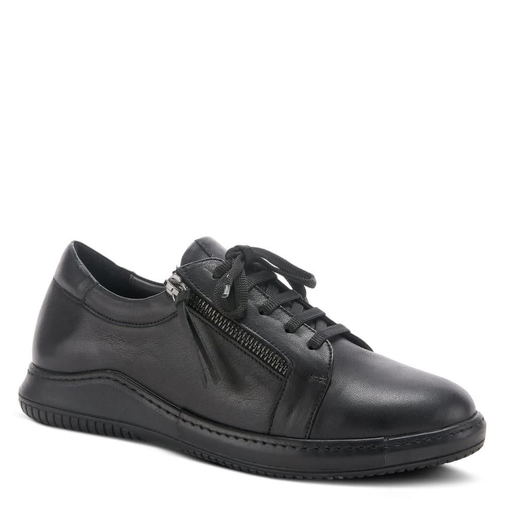 Spring Step Shoes Yana Shoes Shoes by Spring Step Shoes – Don't Panic Shoes