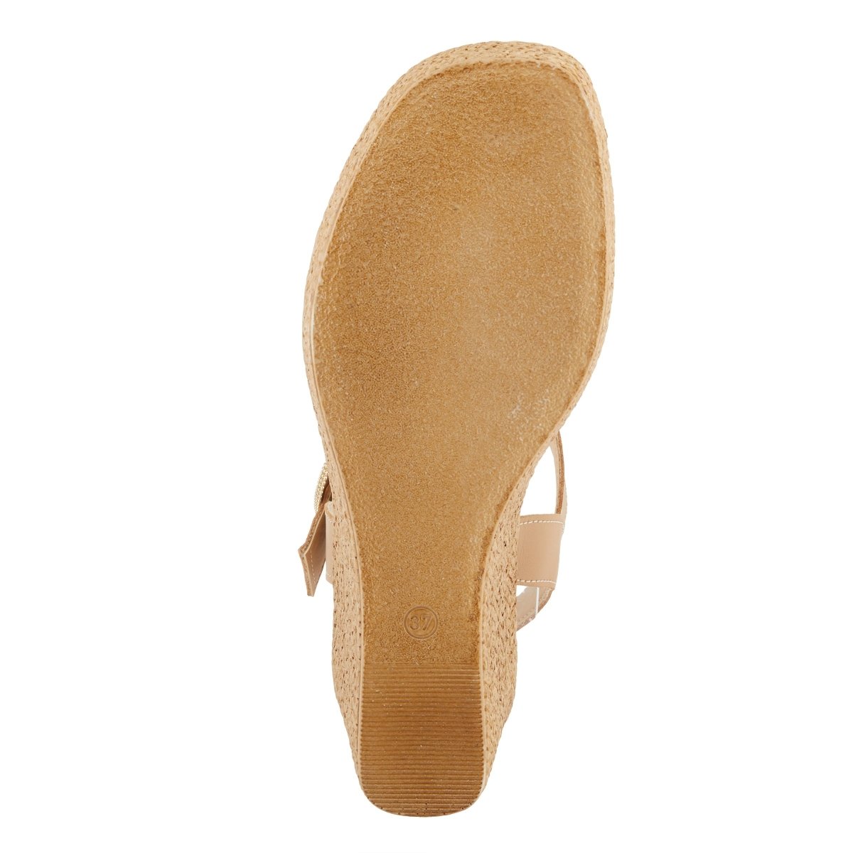 Spring Step Shoesisola Sandals Wedges Dress Sandals by Spring Step Shoes – Don't Panic Shoes