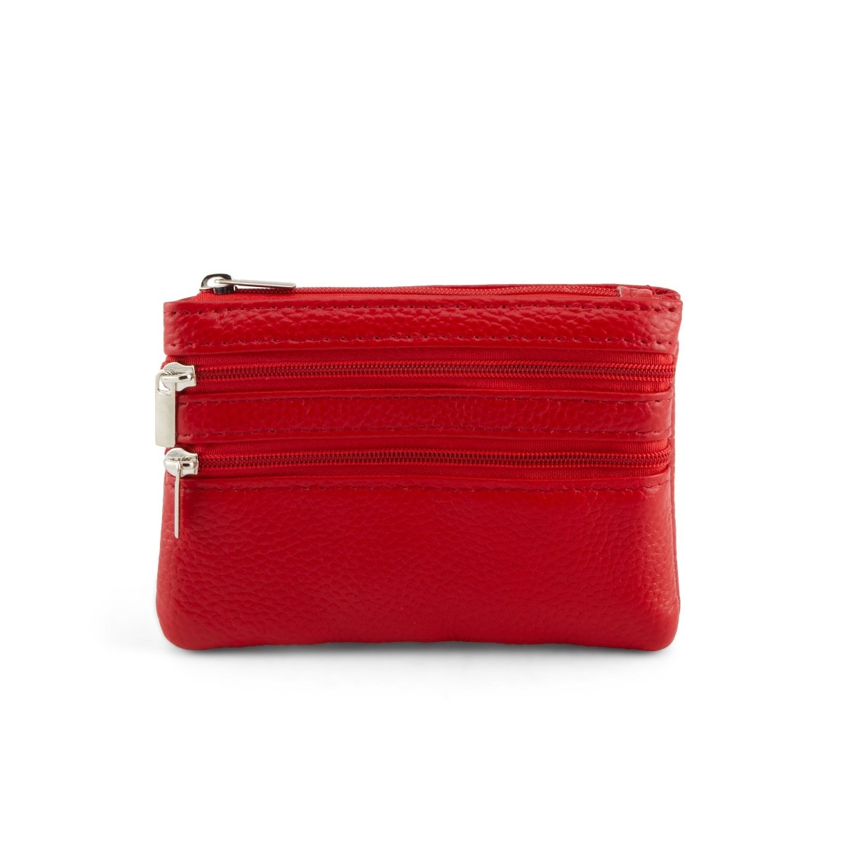 Spring Step Shoesleather Wallet Wallet by Spring Step Shoes – Don't Panic Shoes