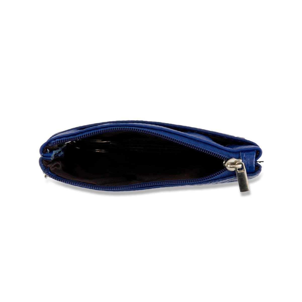 Spring Step Shoesleather Wallet Wallet by Spring Step Shoes – Don't Panic Shoes