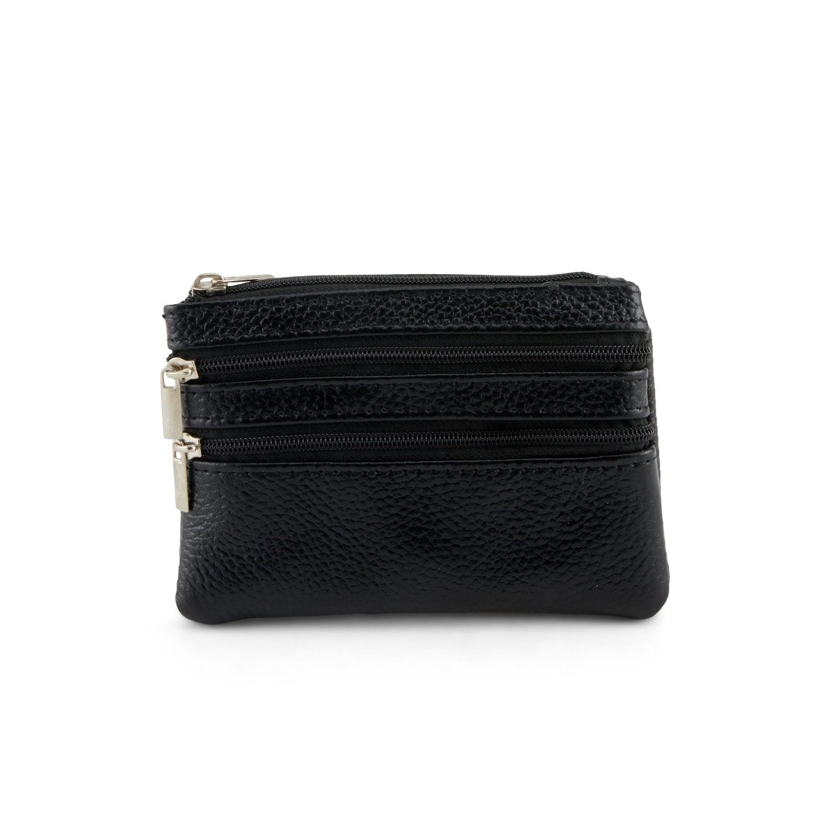 Spring Step Shoesleather Wallet Wallet by Spring Step Shoes – Don't Panic Shoes