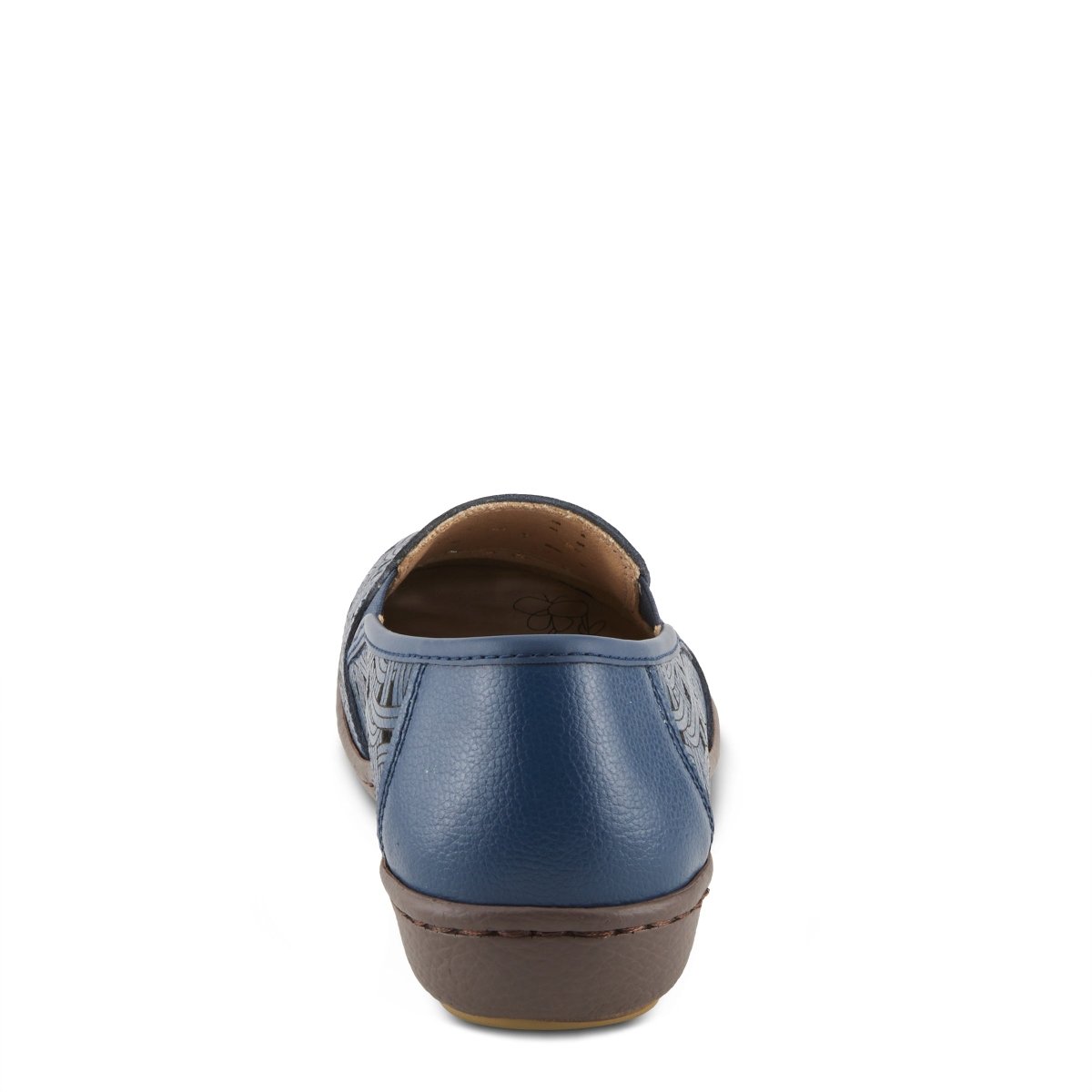 Spring Step Shoesnifonela Shoes Slip - On Casual Shoes by Spring Step Shoes – Don't Panic Shoes