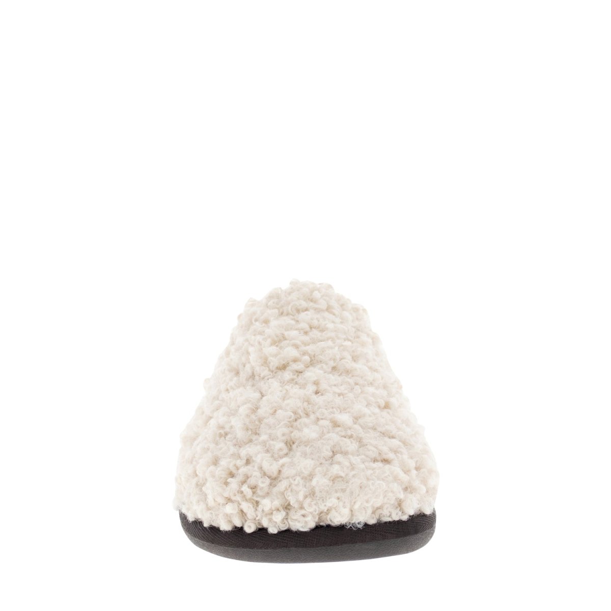 Staheekum ClemSon Slipper Women’s Vegan Natural 91394544b Staheekum Women's Slippers by Staheekum Women's – Don't Panic Shoes