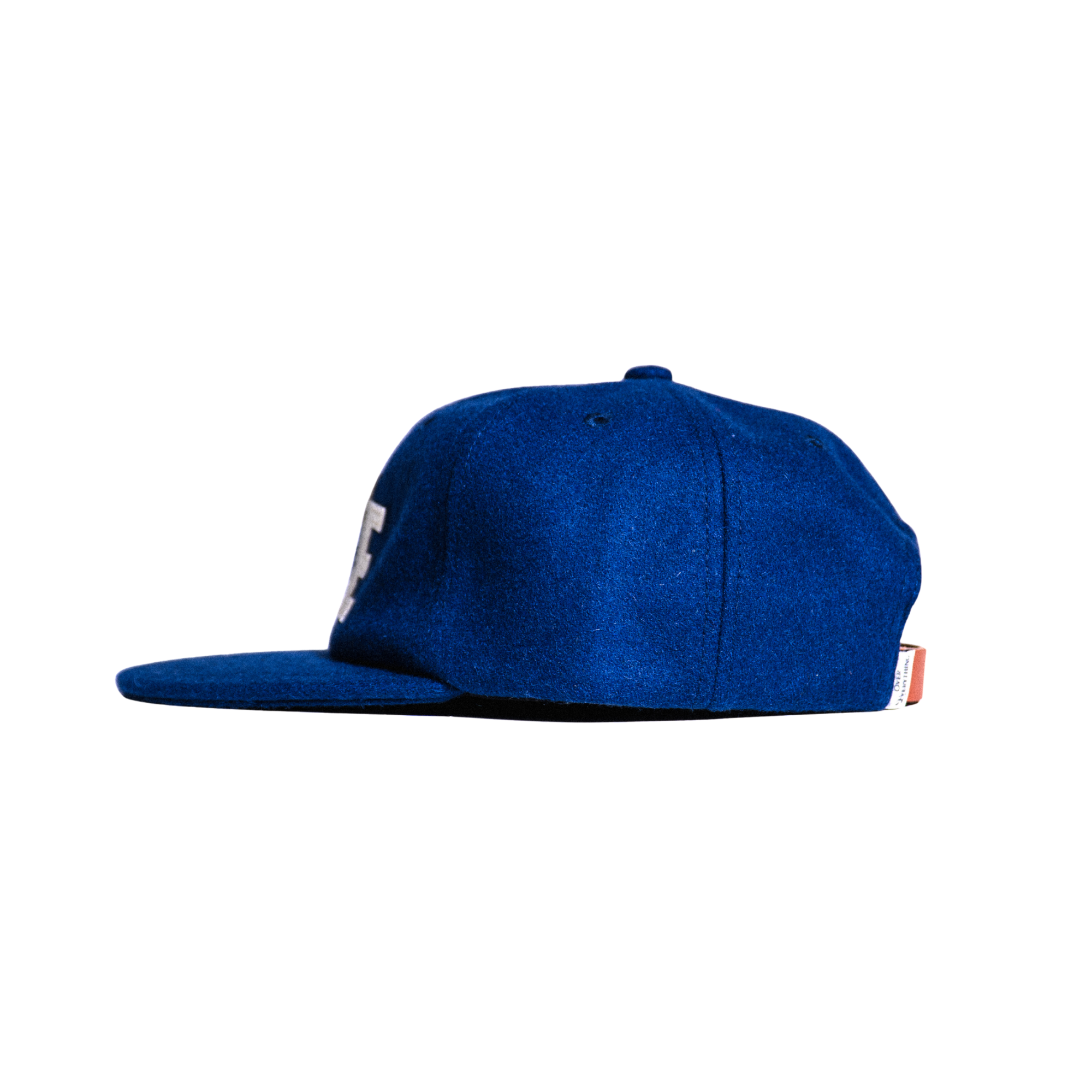 OE Athletics Standard 6-Panel Hat