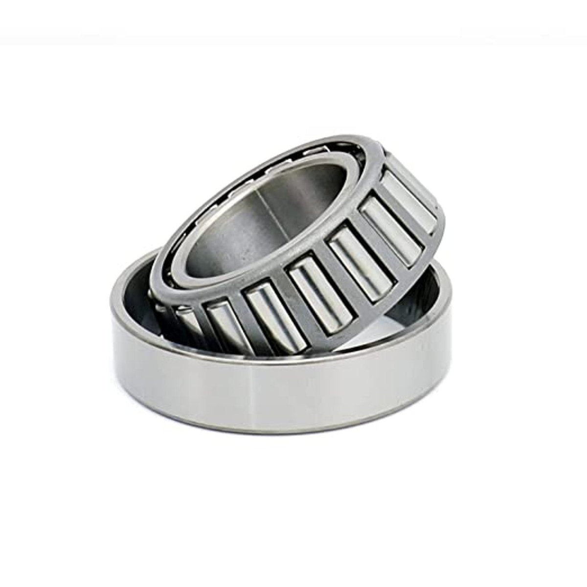 Talaria Sting Headset Bearing For Mx3 Mx4 Mx5 X3 Oem Replacement Bearings by Howling Moto – Don't Panic Shoes