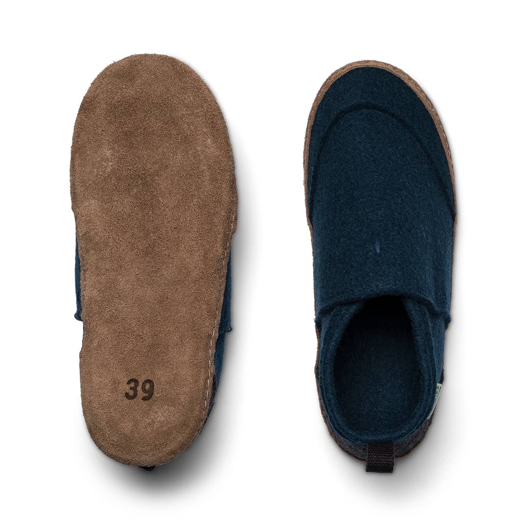 Tengries tengries by Kyrgies – Don't Panic Shoes