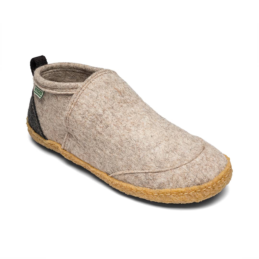 Tengries Walkabouts walkabouts by Kyrgies – Don't Panic Shoes