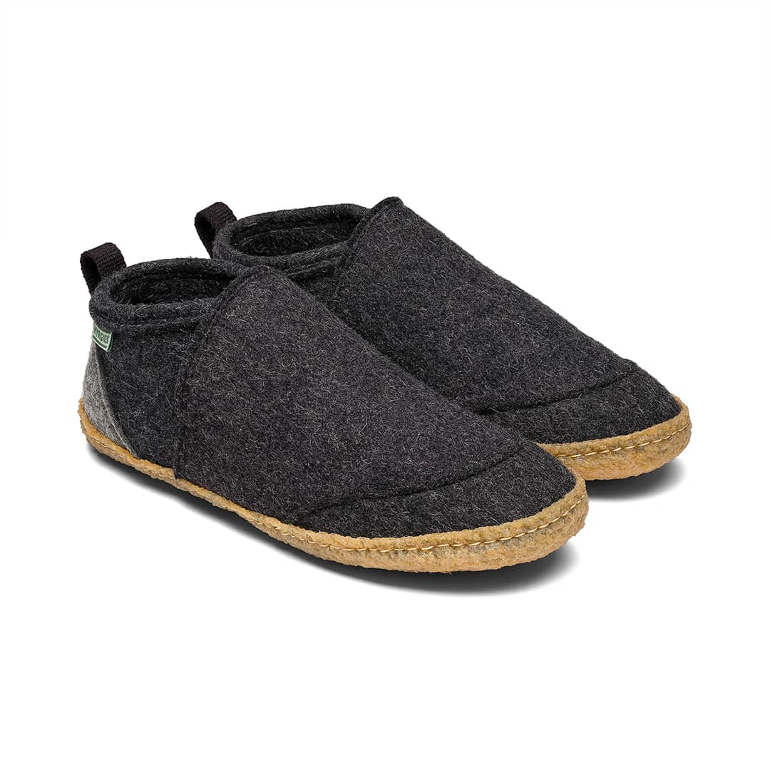 Tengries Walkabouts walkabouts by Kyrgies – Don't Panic Shoes