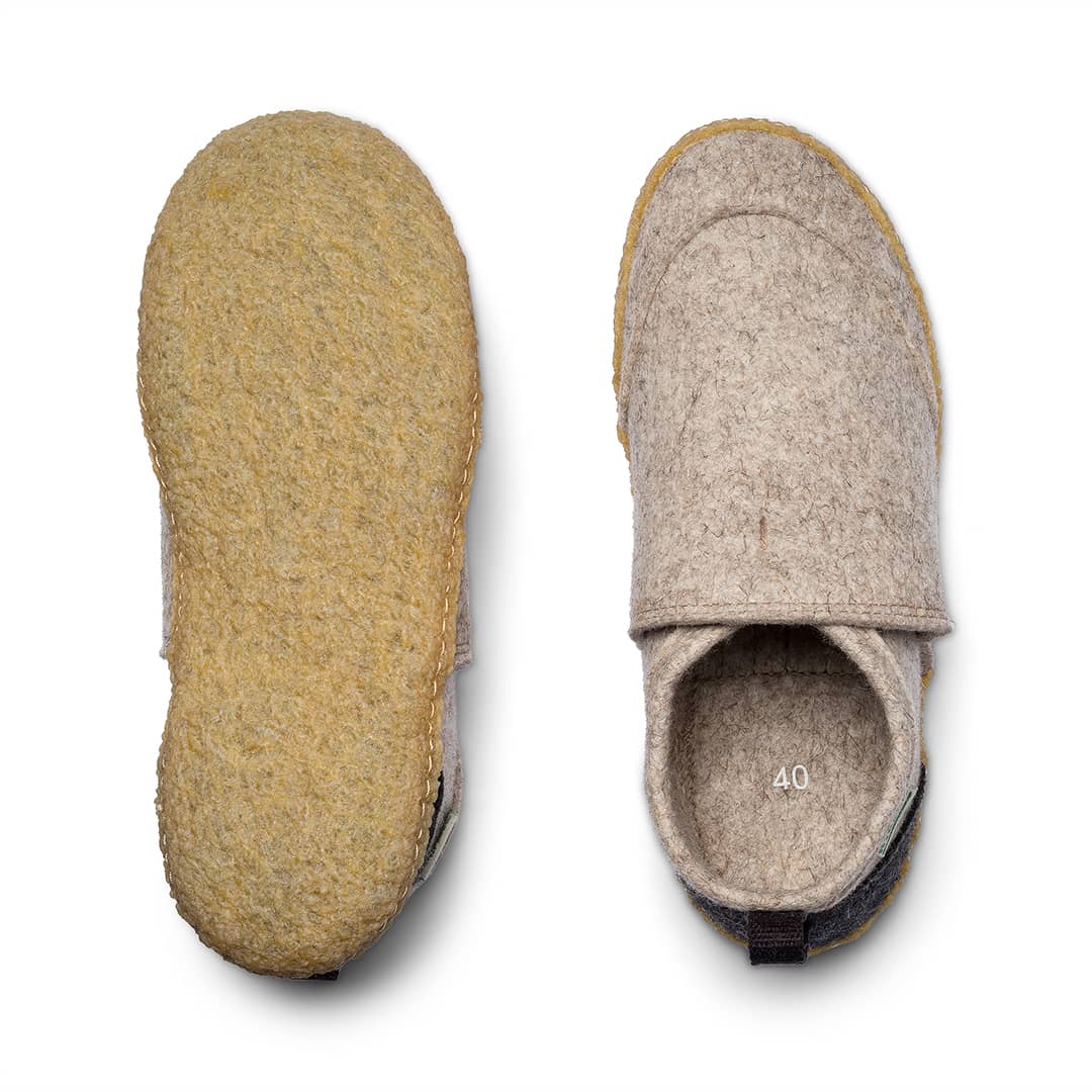 Tengries Walkabouts walkabouts by Kyrgies – Don't Panic Shoes