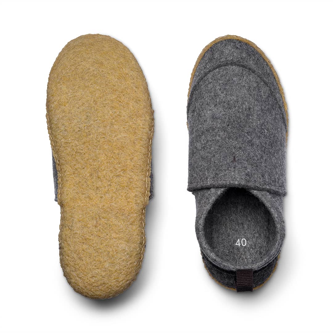 Tengries Walkabouts walkabouts by Kyrgies – Don't Panic Shoes