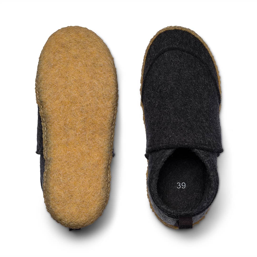 Tengries Walkabouts walkabouts by Kyrgies – Don't Panic Shoes