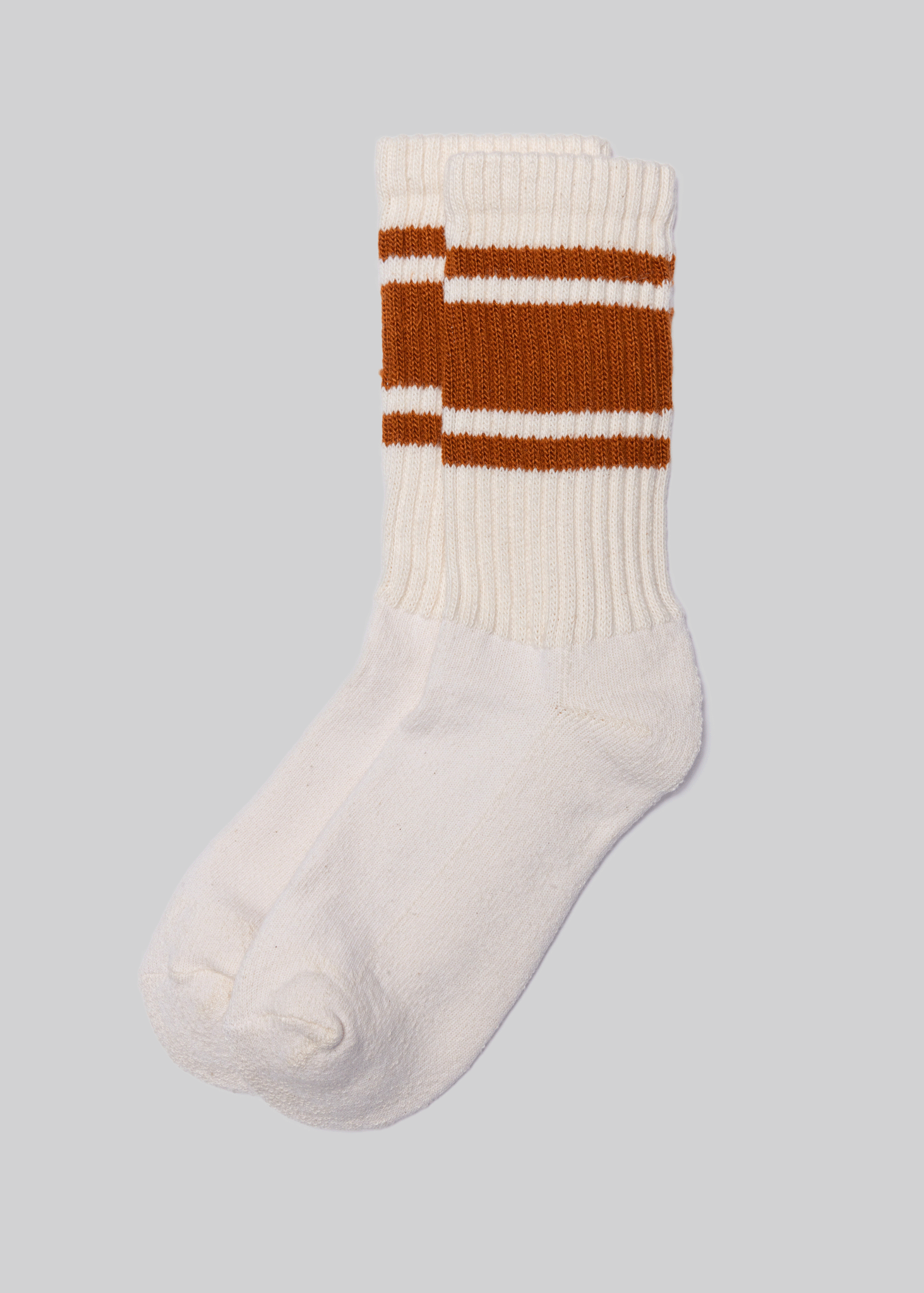 American Trench The Mono Stripe