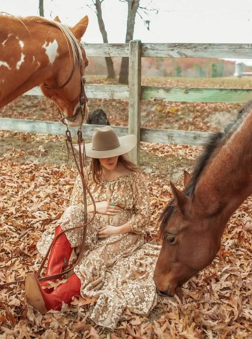 The Lorraine Knee - High Leather Boots – Red Full Grain by Stiefeld Boots – Don't Panic Shoes